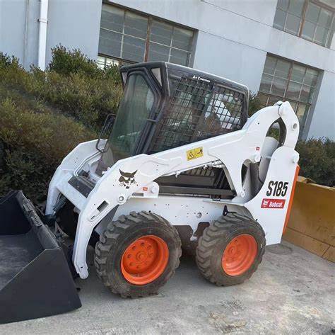 bobcat s130 skid steer|bobcat s130 price.